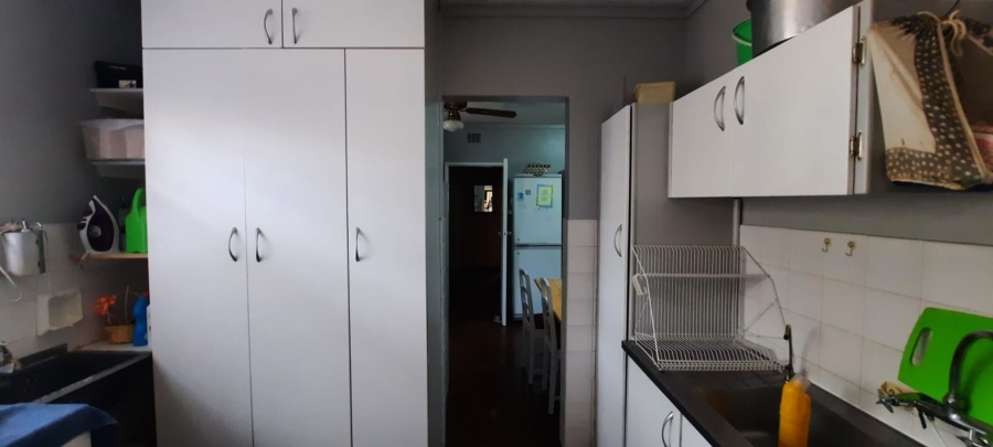  Bedroom Property for Sale in Wilkoppies North West